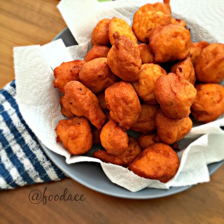 Akara