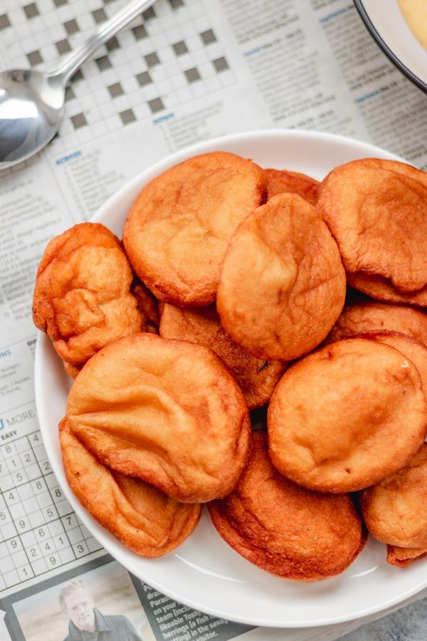 Akara